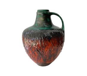 Carstens Floor Vase 242-44