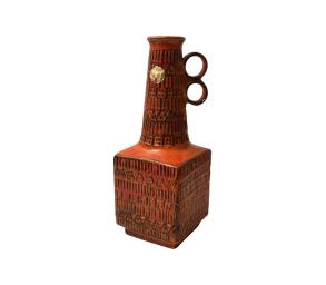 Bay Keramik Floor Vase by...