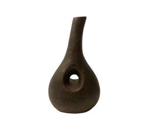 Amorphic Unknown Studio Vase