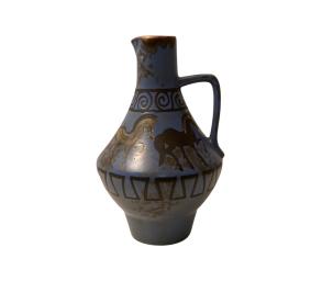 Ceramano Pergamon Jug Vase