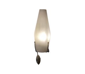 Philips Wall Sconce by...